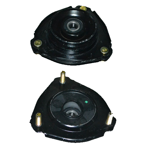 توپی سر کمک فنر جلو TIGGO 5 اصلی (با ضمانت)