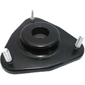 توپی سر کمک فنر جلو TIGGO 7 اصلی (با ضمانت)