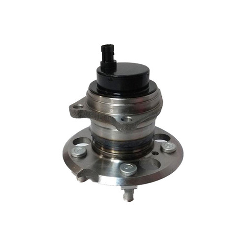 توپی چرخ عقب MVM X33, TIGGO7 اصلی (با ضمانت)