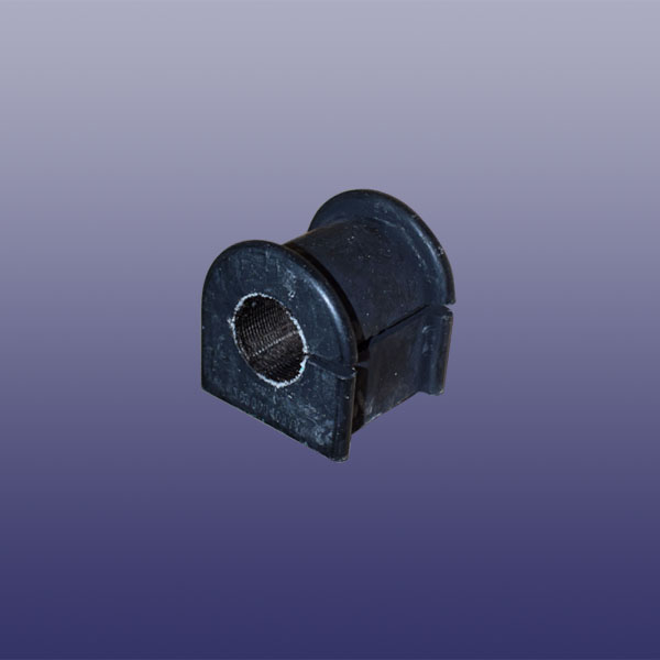 بوش میل تعادل جلو MVM X33 اصلی(با ضمانت)