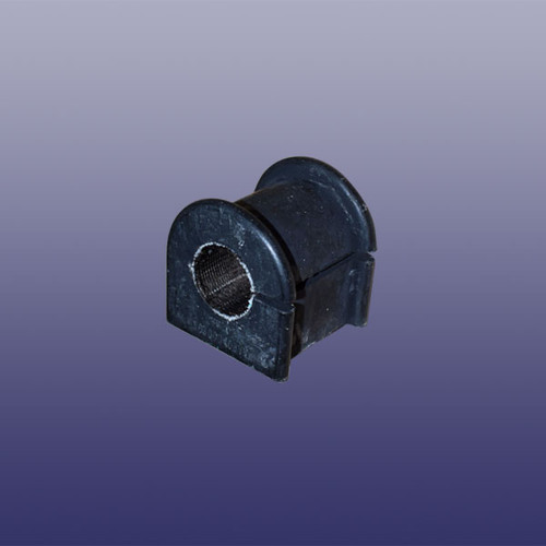 بوش میل تعادل جلو MVM X33 اصلی (با ضمانت)