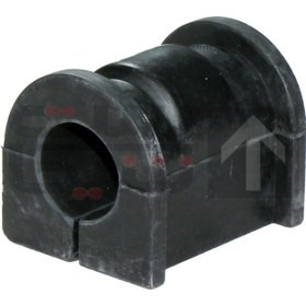 بوش میل تعادل MVM 110 اصلی (با ضمانت)