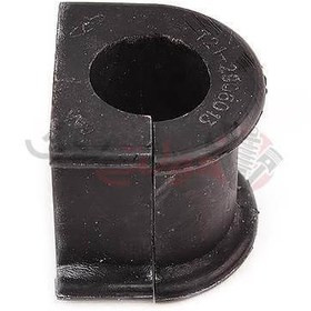 بوش لاستیکی میل موجگیر(چاکدار) TIGGO 5 اصلی (با ضمانت)