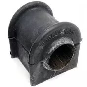 بوش لاستیکی میل تعادل جلو MVM 315  اصلی(با ضمانت)