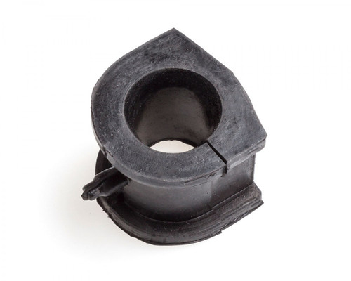 بوش لاستیکی سر میل تعادل MVM 530 اصلی (با ضمانت)