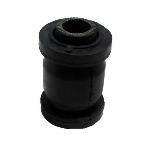 بوش لاستیکی سر میل تعادل MVM X22 اصلی (با ضمانت)