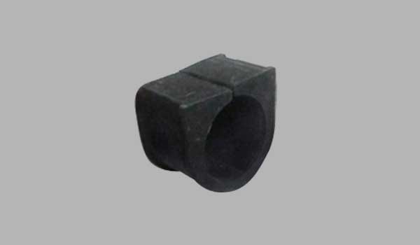 بوش لاستیکی چاکدار جعبه فرمان MVM 530 اصلی(با ضمانت)