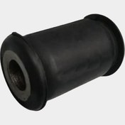بوش فرمان راست MVM 530 اصلی(با ضمانت)