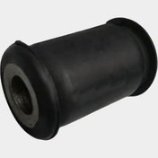 بوش فرمان راست MVM 530 اصلی (با ضمانت)