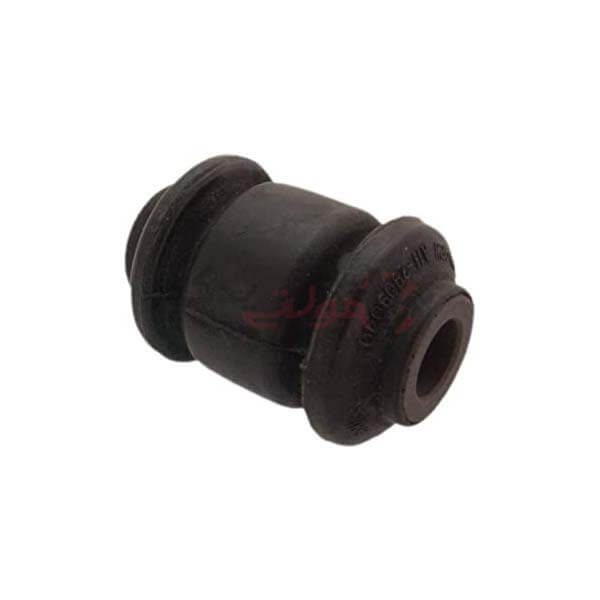 بوش عقبی طبق جلو MVM315 اصلی(با ضمانت)