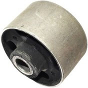 بوش عقبی طبق جلو ARRIZO 6 اصلی (با ضمانت)