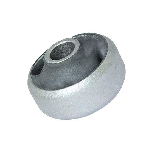 بوش عقبی طبق جلو MVM 315 اصلی (با ضمانت)