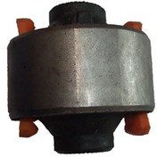 بوش عقبی طبق جلو TIGGO 7 اصلی(با ضمانت)