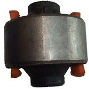 بوش عقبی طبق جلو TIGGO 7 اصلی (با ضمانت)