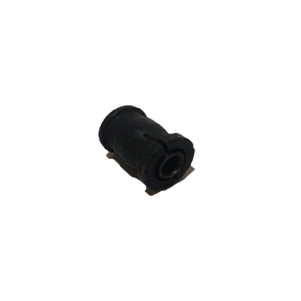 بوش  طبق کوتاه جلو MVM X33 اصلی(با ضمانت)