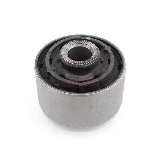 بوش طبق عقب TIGGO 5 اصلی (با ضمانت)