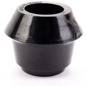 بوش سر میل تعادل MVM 110 اصلی (با ضمانت)