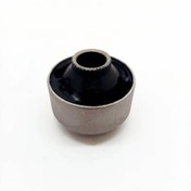 بوش سرکمک عقب MVM 530 اصلی(با ضمانت)