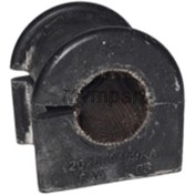 بوش راست میل تعادل جلو MVM X55 اصل (باضمانت)