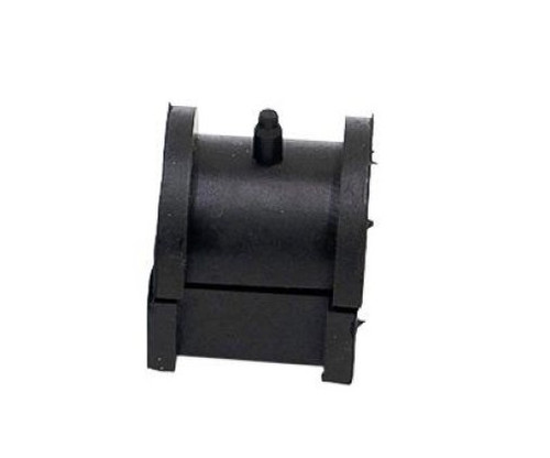 بوش چپ میل تعادل جلو MVM 550 اصل (باضمانت)