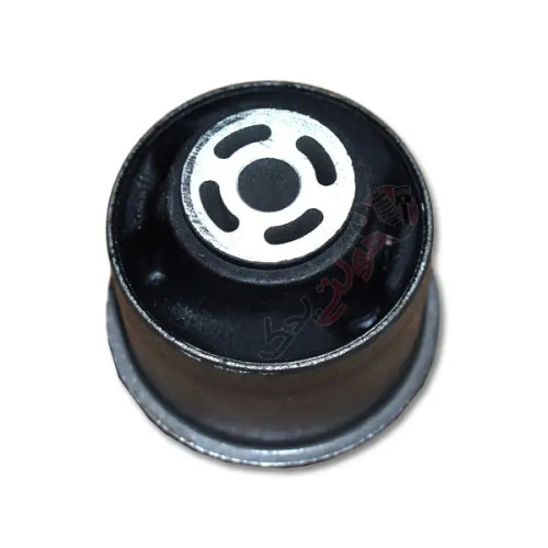 بوش جلوئی طبق عقب MVM110 اصل (باضمانت)