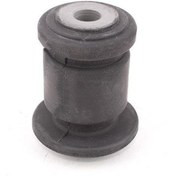 بوش جلوئی طبق جلو Arrizo 6 اصل (باضمانت)