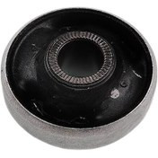 بوش جلوئی طبق جلو MVM315 اصل (باضمانت)