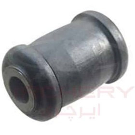 بوش جلوئی طبق جلو MVM530, 550 اصل (باضمانت)