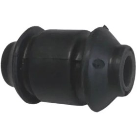 بوش جلوئی طبق جلو MVM 530 اصلی(با ضمانت)