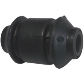 بوش جلوئی طبق جلو MVM 530 اصلی (با ضمانت)