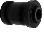 بوش جلوئی طبق جلو TIGGO 5 ,MVM X33 اصلی(با ضمانت)