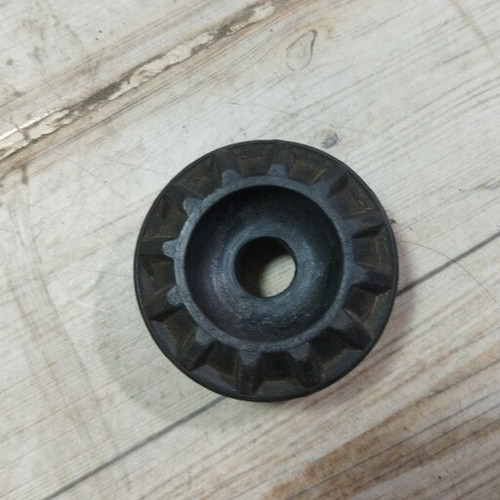 بوش پلاستیکی کمک عقب MVM 315 اصلی (با ضمانت)