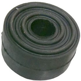 بوش پلاستیکی MVM X33 اصلی(با ضمانت)