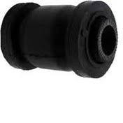 بوش جلوئی طبق جلو TIGGO 5 , MVM X33 اصلی (با ضمانت) (کد کالا T11-2909070-CUN)