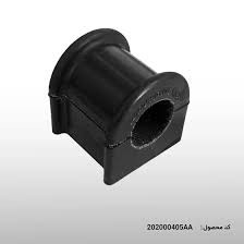 بوش چپ میل تعادل جلو FX Premium, TIGGO 7 اصل (باضمانت)