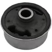 بوش عقبی طبق جلو Tiggo 8 اصل (باضمانت)