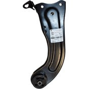 بازوئی راست اکسل عقب TIGGO7, Tiggo 8 اصل (باضمانت)