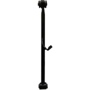 بازویی راست میل تعادل عقب MVM X33 اصل (باضمانت)