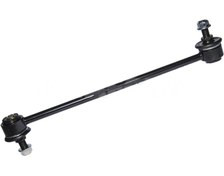 بازویی راست میل تعادل جلو MVM 110 اصل (باضمانت)