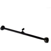 بازویی چپ میل تعادل عقب MVM X33 اصل (باضمانت)