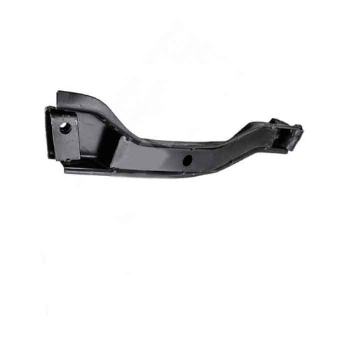 بازویی چپ میل تعادل جلو MVM 110 اصل (باضمانت) (کدکالا J00-2906030*CGS)