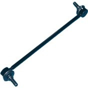 بازویی میل تعادل جلو ARRIZO 5 اصل (باضمانت) (کدکالا J42-2906030-CUN)