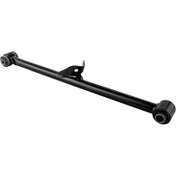 بازویی میل تعادل جلو MVM TIGGO5, MVM X22  اصل (باضمانت)