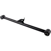 بازوئی میل تعادل جلو MVM TIGGO5 , X22 اصل