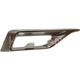 سر اگزوز استیل سمت چپ FX Premium اصل (باضمانت) (کدکالا 602002025AA-CUN)