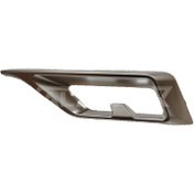 سر اگزوز راست سپر عقب FX Premium اصل (باضمانت) (کدکالا 602002026AA-CUN)