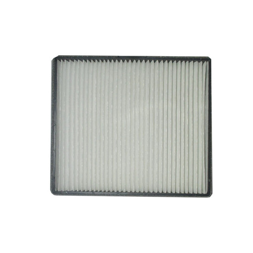 فیلتر کابین JAC: S5 اصلی(با ضمانت)