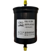 فیلتر سوخت JAC: S5 اصلی(با ضمانت)