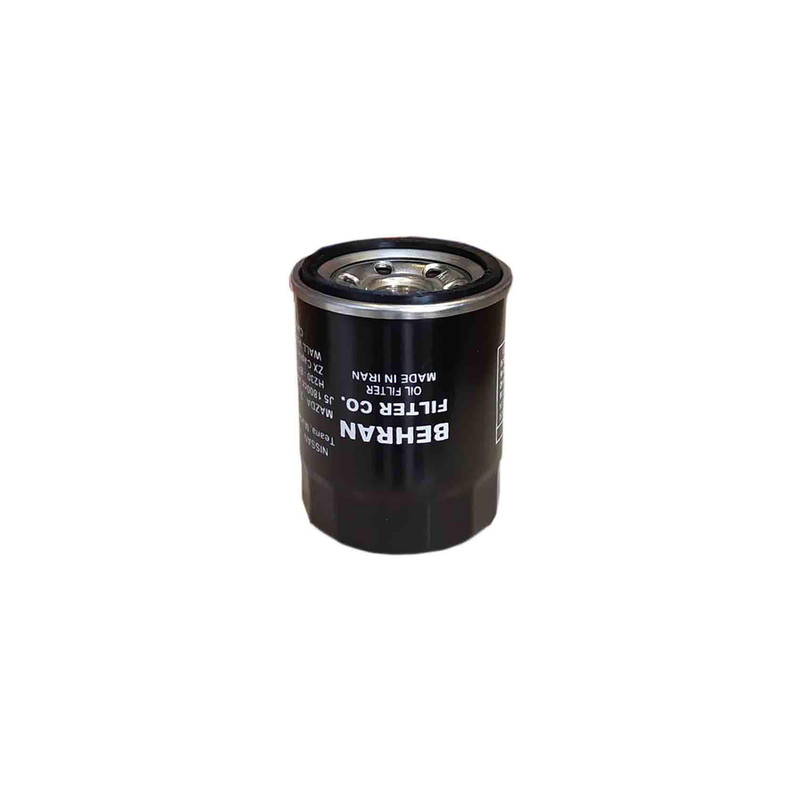 فیلتر روغن JAC: J4 اصلی(با ضمانت)
