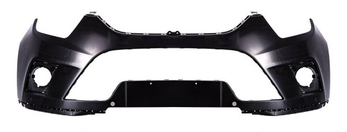 سپر جلو JAC: S5 AT اصلی(با ضمانت)